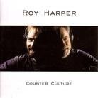 Roy Harper - Counter Culture (2 CDs)
