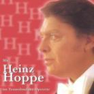 Heinz Hoppe - Mit Heinz Hoppe Im Trauml