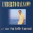 Umberto Balsamo - Le Piu Belle Canzoni