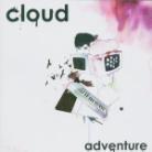 Cloud - Adventure