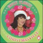 Rosie Flores - Christmasville