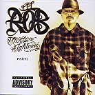 Lil Rob - Twelve Eighteen 1