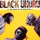 Black Uhuru - Anthem (Remastered)