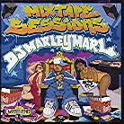 Marley Marl - West End Mixtape Sessions (2 CDs)