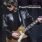 Paul Personne - Best Of (2 CD)