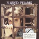 Eugenio Finardi - Non Gettate Alcun Oggetto
