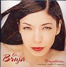 La Bruja - Brujalicious