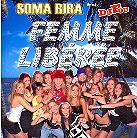 Soma Riba - Femme Liberee