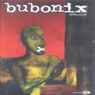 Bubonix - Reflect 1994-2004