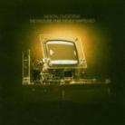 Mental Overdrive - Phuture That Never Happened