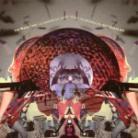 Planet - You Absorb My Vision