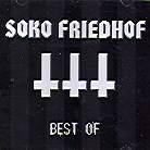 Soko Friedhof - Best Of