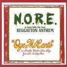 Noreaga (N.O.R.E.) - Oye Mi Canto