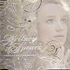 Britney Spears - Someday