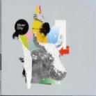 Silver City - ---