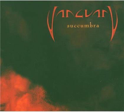 Vanguard - Succumbra