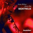 Ernie Wilkins - Montreux