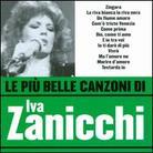 Iva Zanicchi - Le Piu' Bella Canzoni Di