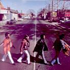 Booker T & The MG's - Mclemore Avenue