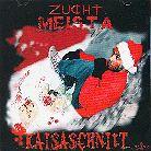 Kaisaschnitt (Kaisa) - Zuchtmeista