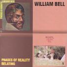 William Bell - Phases Of Reality/Relating