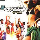 2 Eivissa - Amigo
