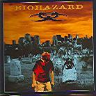 Biohazard - Means To An End