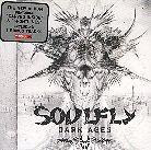 Soulfly - Dark Ages (Limited Edition)