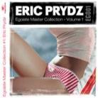 Eric Prydz - Egoiste Master Collection 1
