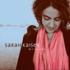 Sarah Kaiser - Miracles