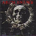 Arch Enemy - Doomsday Machine - Limited