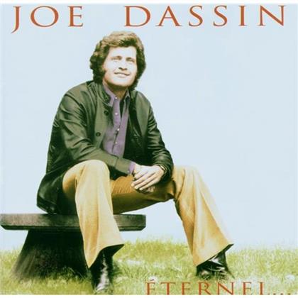 Joe Dassin - Eternel
