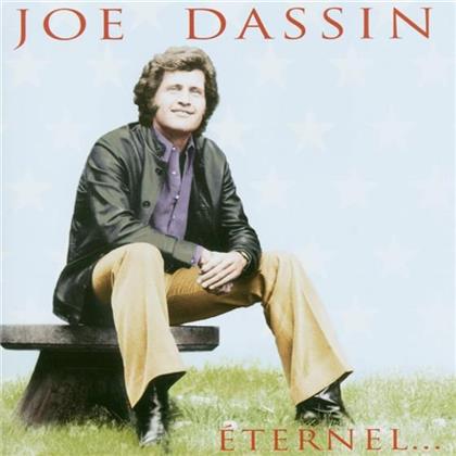 Joe Dassin - Eternel (2 CDs)