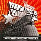 Mardi Gras Brass Band - 29 Moonglow (French Edition)