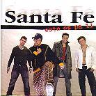 Santa Fe - Esto Es Pa Ti
