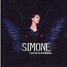 Simone - Last Days And Nights