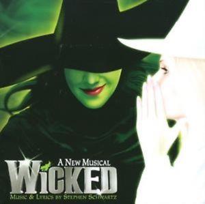 Wicked - Various