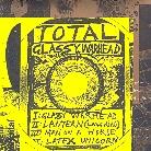 Total - Glassy Warhead