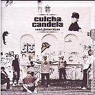 Culcha Candela - Next Generation (Deluxe Edition, 2 CDs)