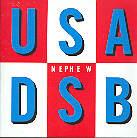 Nephew - Usadsb