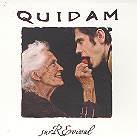 Quidam - Surrevival