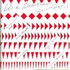 Irene Schweizer - Live At Taktlos