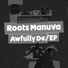 Roots Manuva - Awfully Deep Ft. Dam