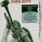 Chris Botti - When I Fall In Love - Dualdisc (2 CDs)