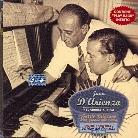 Juan D'Arienzo - Barrio Belgrano