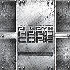 Always Hardcore - Vol.17 (2 CD)