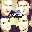 Michael Learns To Rock - Strange Foreign Beauty