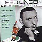 Theo Lingen - Der Theodor Im Fussballtor