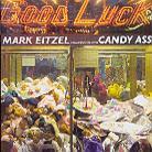 Mark Eitzel - Candy Ass