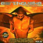 Earthquake - Various 3 (2 CDs)